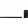 SAMSUNG HW-R450 - 517779 - zdjęcie
